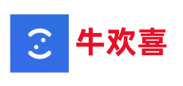 新余市矢志科技公司